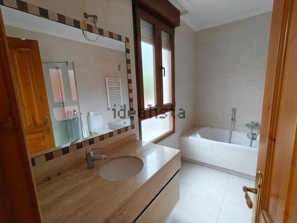 Image No.42-Maison à vendre à Santander