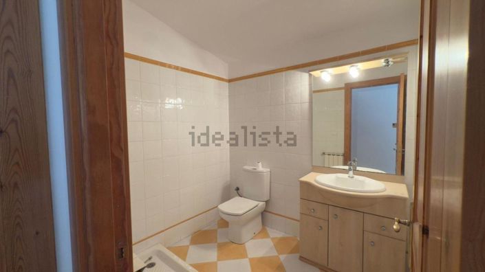 Image No.43-Maison à vendre à Santander