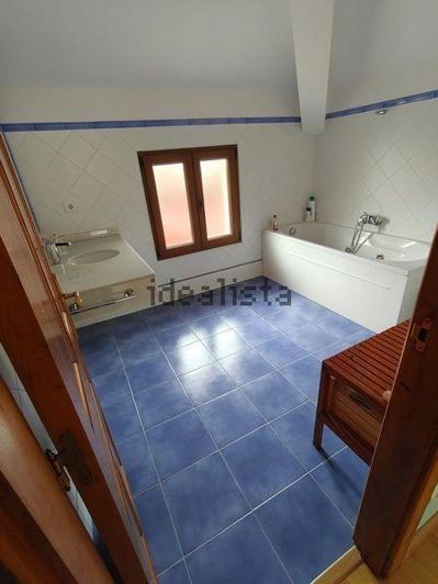 Image No.44-Maison à vendre à Santander