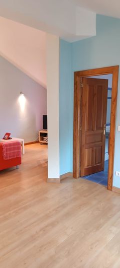 Image No.47-Maison à vendre à Santander