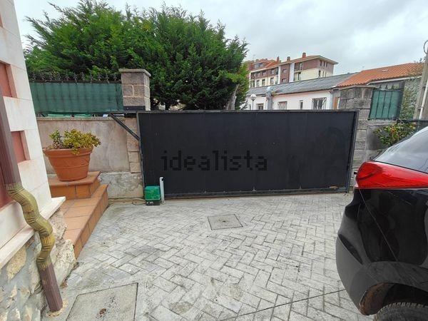 Image No.5-Maison à vendre à Santander