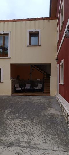 Image No.7-Maison à vendre à Santander