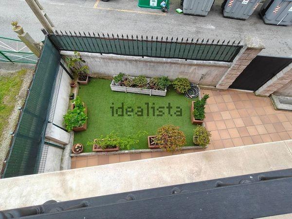 Image No.9-Maison à vendre à Santander