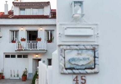 Best House Gran Canaria Real Estate most sold property