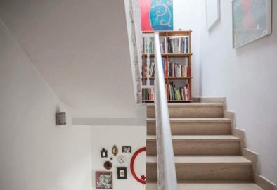 Best House Gran Canaria Real Estate most sold property