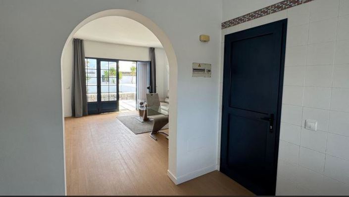 Image No.11-Villa de 2 chambres à vendre à Yaiza