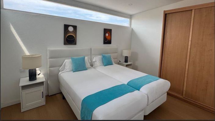 Image No.12-Villa de 2 chambres à vendre à Yaiza