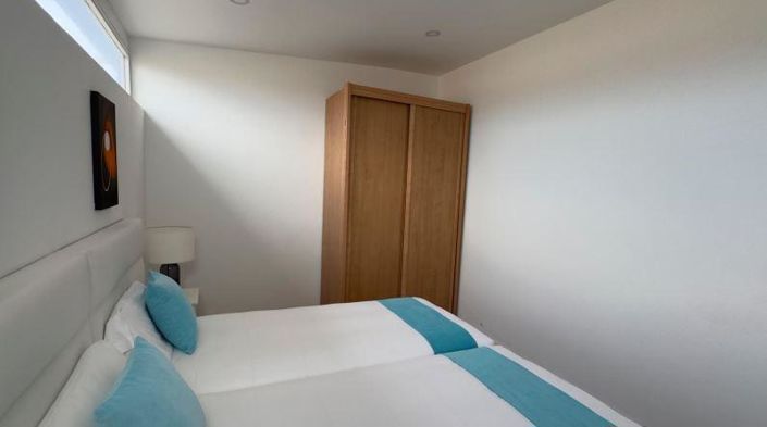 Image No.14-Villa de 2 chambres à vendre à Yaiza