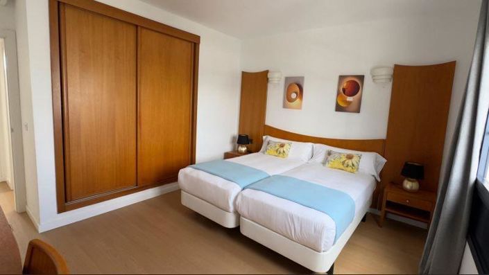 Image No.16-Villa de 2 chambres à vendre à Yaiza