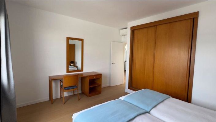 Image No.17-Villa de 2 chambres à vendre à Yaiza