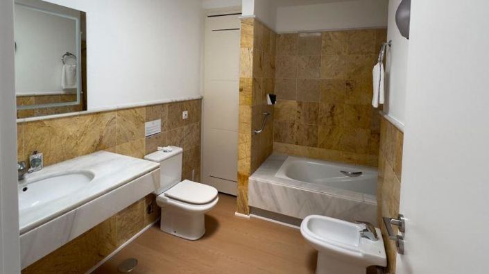 Image No.18-Villa de 2 chambres à vendre à Yaiza