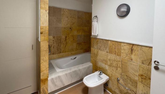 Image No.19-Villa de 2 chambres à vendre à Yaiza