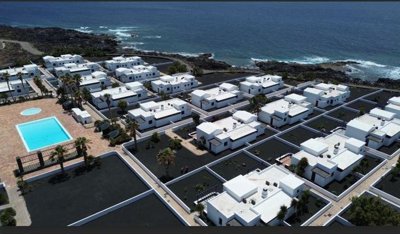 Best House Gran Canaria Real Estate most sold property