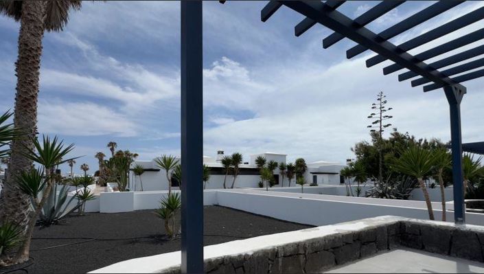 Image No.22-Villa de 2 chambres à vendre à Yaiza