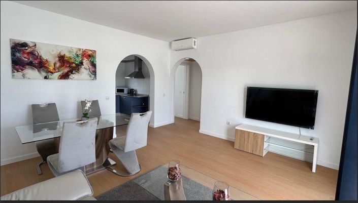 Image No.6-Villa de 2 chambres à vendre à Yaiza