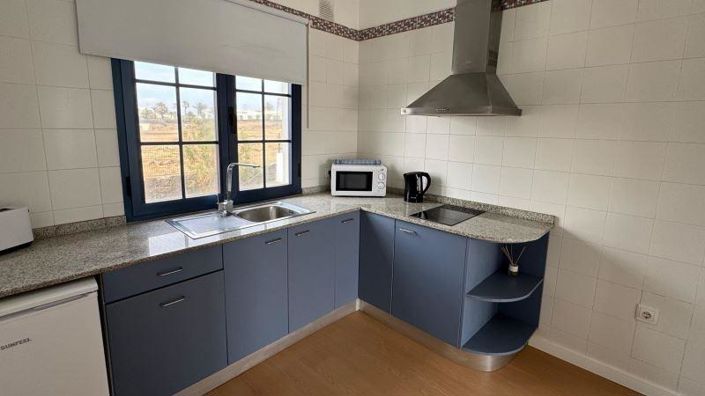 Image No.10-Villa de 2 chambres à vendre à Yaiza