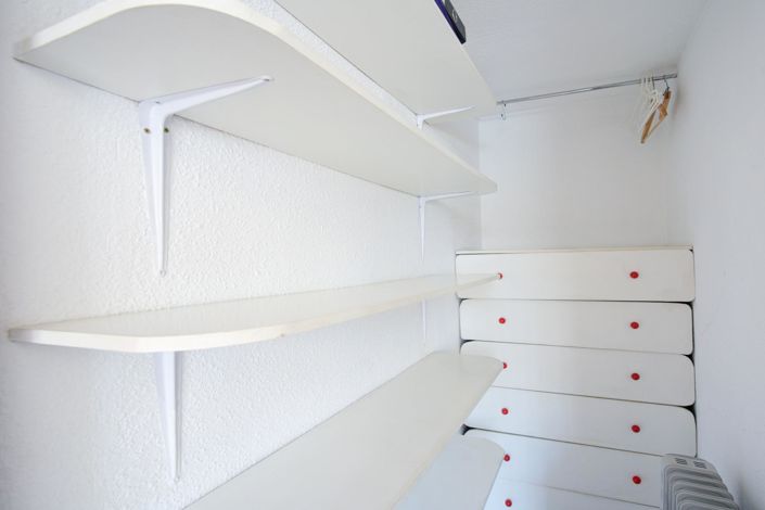 Image No.10-4 Bed Property for sale