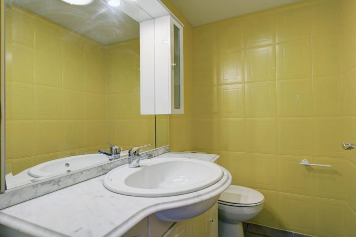 Image No.11-4 Bed Property for sale