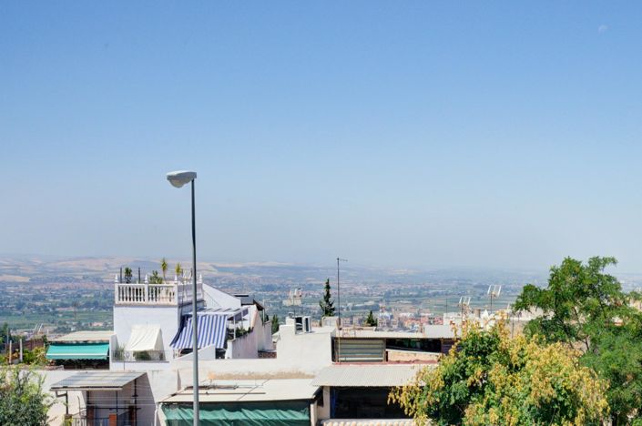 Image No.24-4 Bed Property for sale