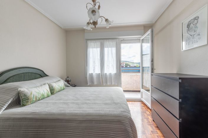 Image No.10-Appartement de 3 chambres à vendre à Biscaye