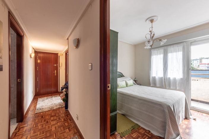 Image No.12-Appartement de 3 chambres à vendre à Biscaye