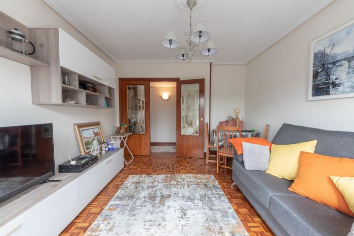 Image No.13-Appartement de 3 chambres à vendre à Biscaye