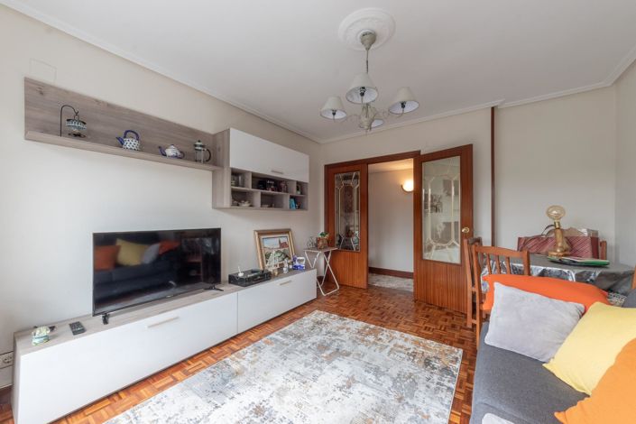 Image No.14-Appartement de 3 chambres à vendre à Biscaye