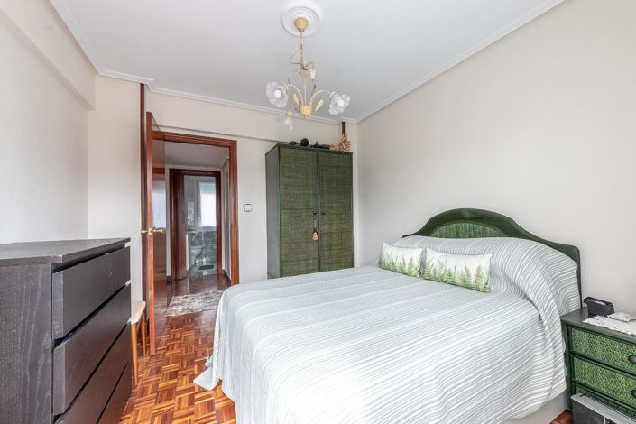 Image No.15-Appartement de 3 chambres à vendre à Biscaye