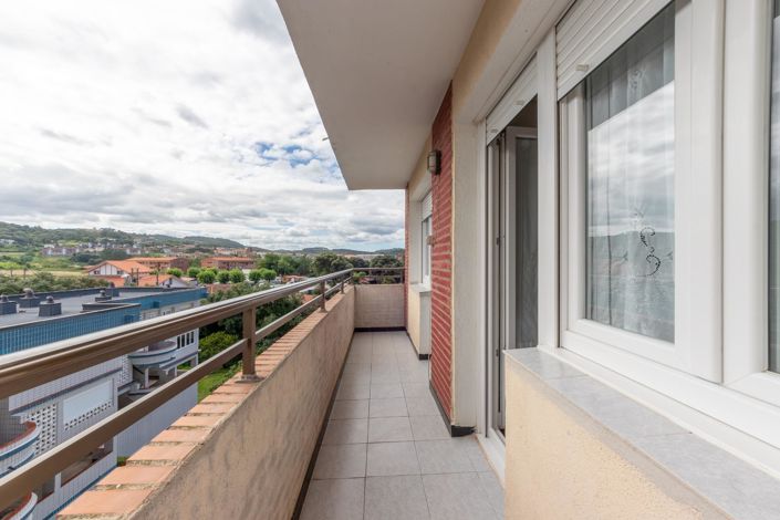 Image No.16-Appartement de 3 chambres à vendre à Biscaye