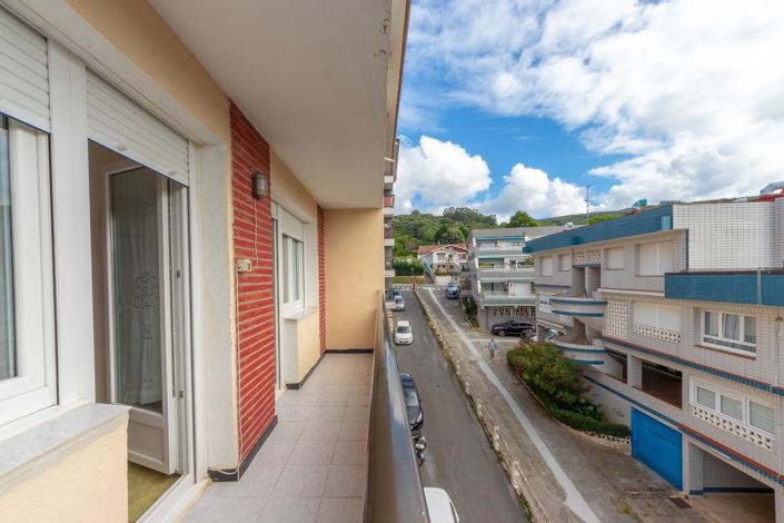 Image No.17-Appartement de 3 chambres à vendre à Biscaye