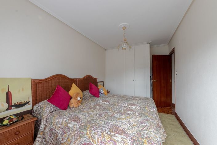 Image No.18-Appartement de 3 chambres à vendre à Biscaye