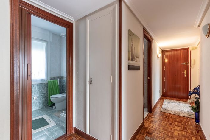 Image No.20-Appartement de 3 chambres à vendre à Biscaye