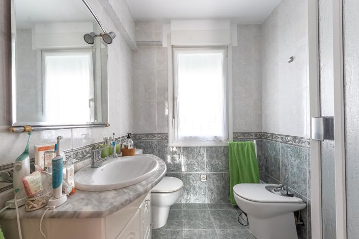 Image No.21-Appartement de 3 chambres à vendre à Biscaye