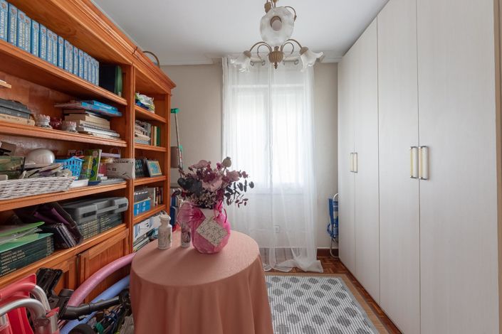 Image No.24-Appartement de 3 chambres à vendre à Biscaye