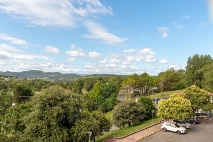 Image No.25-Appartement de 3 chambres à vendre à Biscaye