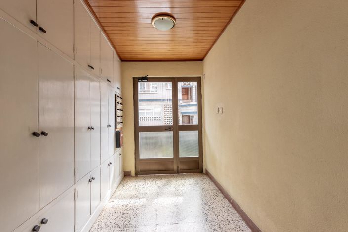 Image No.28-Appartement de 3 chambres à vendre à Biscaye