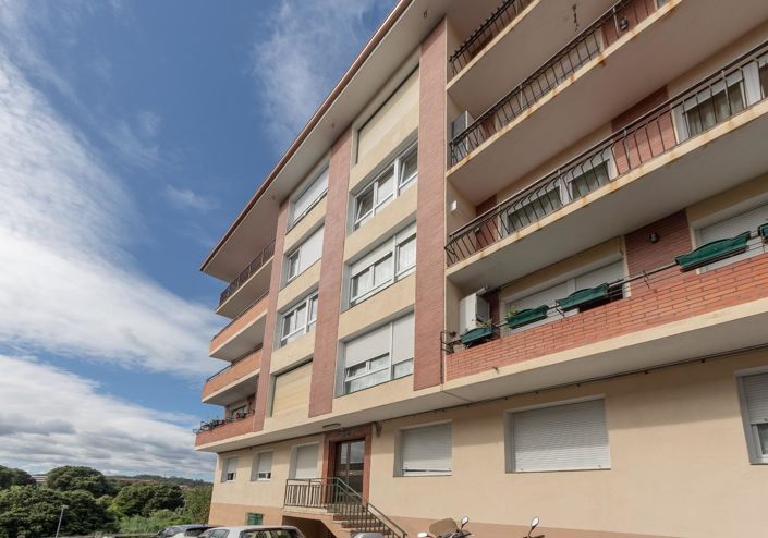 Image No.29-Appartement de 3 chambres à vendre à Biscaye