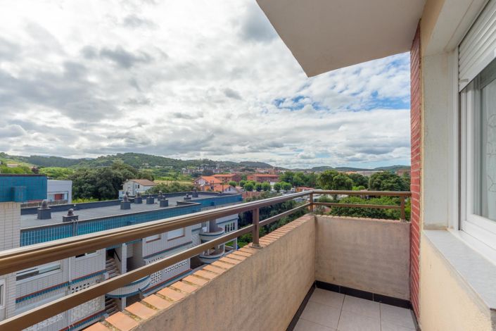 Image No.4-Appartement de 3 chambres à vendre à Biscaye