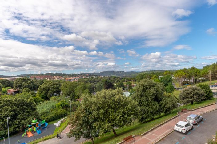 Image No.6-Appartement de 3 chambres à vendre à Biscaye