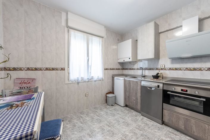 Image No.9-Appartement de 3 chambres à vendre à Biscaye