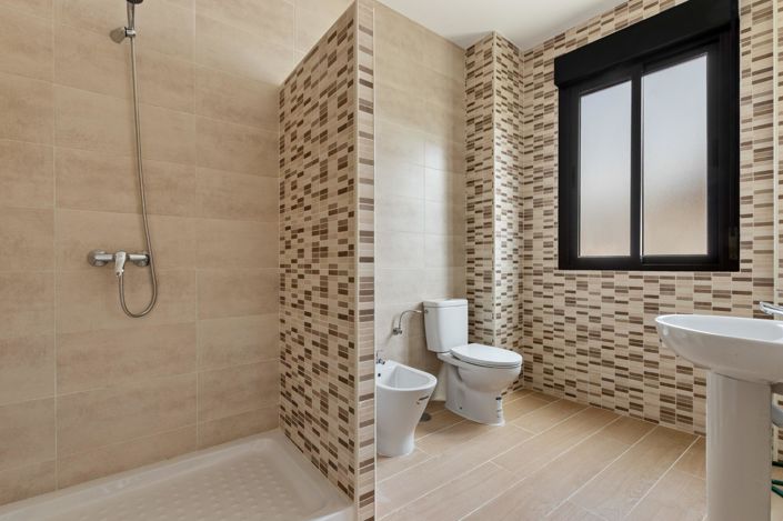 Image No.13-4 Bed Duplex for sale