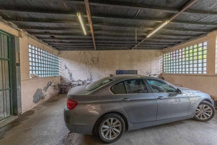 Image No.11-Villa de 8 chambres à vendre à Biscaye