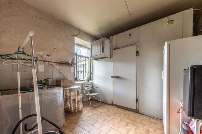 Image No.18-Villa de 8 chambres à vendre à Biscaye