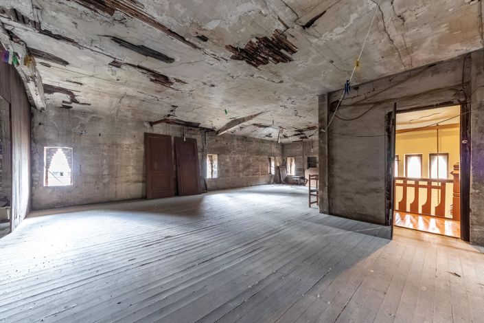 Image No.21-Villa de 8 chambres à vendre à Biscaye