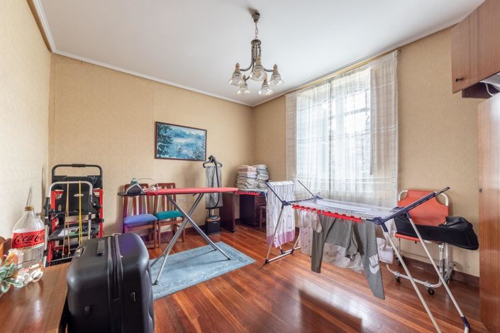 Image No.26-Villa de 8 chambres à vendre à Biscaye