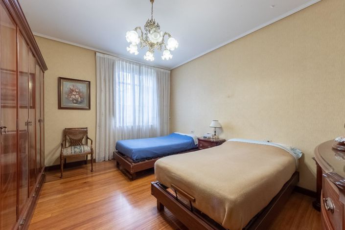 Image No.27-Villa de 8 chambres à vendre à Biscaye