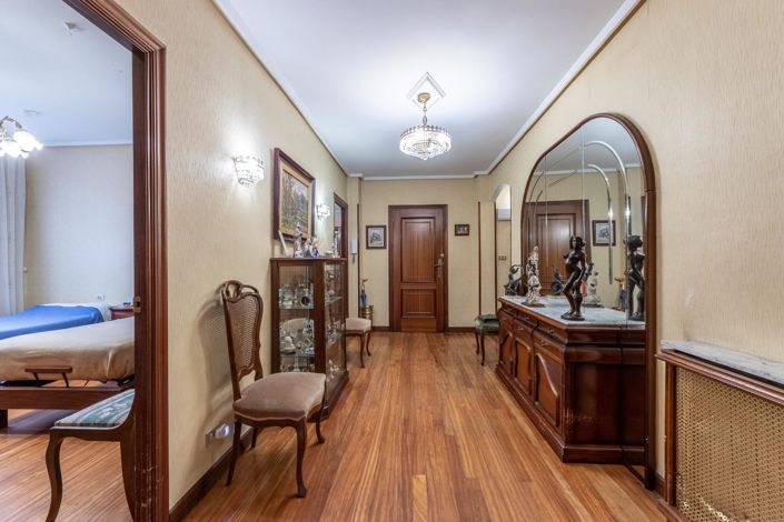 Image No.28-Villa de 8 chambres à vendre à Biscaye