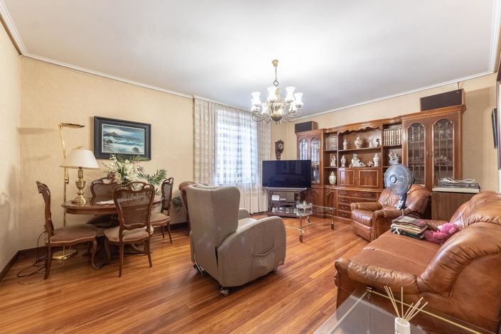 Image No.29-Villa de 8 chambres à vendre à Biscaye