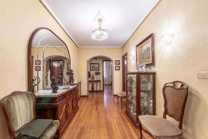 Image No.31-Villa de 8 chambres à vendre à Biscaye