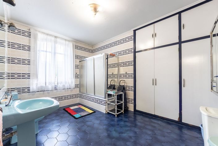 Image No.32-Villa de 8 chambres à vendre à Biscaye